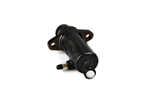 PNEUMATICS Cilindro secondario, frizione CS-303 Costo Cilindretto frizione PNEUMATICS ALFA ROMEO CS-303
