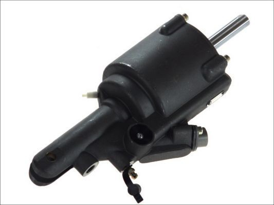 PNEUMATICS Servo-débrayeur CS-404 PNEUMATICS CS-404 Servo-débrayeur