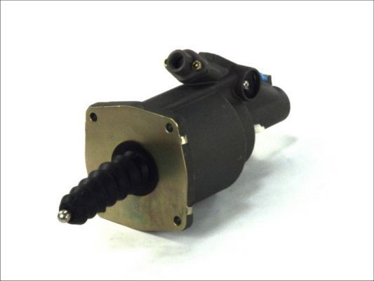 PNEUMATICS Cilindro secondario, frizione CS-803 CS-803 Cilindretto frizione ALFA ROMEO PNEUMATICS costo