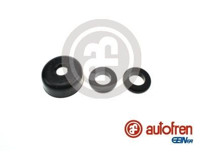 AUTOFREN SEINSA Korjaussarja, kytkinpääsylinteri D1002 Korjaussarja, kytkinpääsylinteri AUTOFREN SEINSA 19 mm