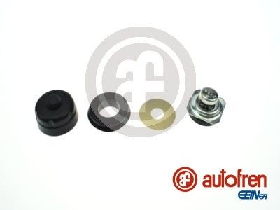 AUTOFREN SEINSA Kit riparazione, cilindro maestro del freno D1018 AUTOFREN SEINSA D1018 Kit riparazione, cilindro maestro comando freno J9 Bus prezzo