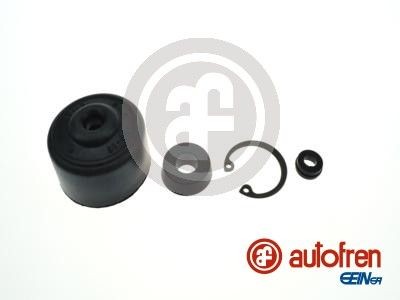 AUTOFREN SEINSA Reparationssats, kopplingshuvudcylinder D1021 Kopplingscylinder Rover RJ D1021 AUTOFREN SEINSA