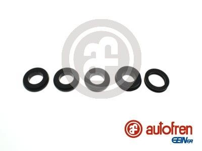 AUTOFREN SEINSA Reparatieset, hoofdremcilinder D1024 AUTOFREN SEINSA D1024 Reparatieset, hoofdremcilinder SEAT 127 Hatchback goedkoop