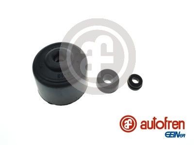 AUTOFREN SEINSA Reparatieset, hoofdremcilinder D1031 AUTOFREN SEINSA D1031 Reparatieset, hoofdremcilinder Ford Fiesta Mk4 goedkoop