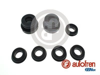 AUTOFREN SEINSA Kit de reparação, bomba central dos travões D1053 AUTOFREN SEINSA D1053 originais Kit de reparação, bomba central dos travões Jeep Grand Cherokee mk1 custo