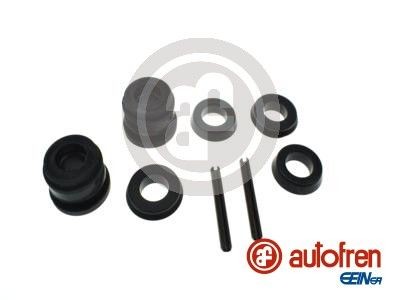 AUTOFREN SEINSA Reparatieset, hoofdremcilinder D1071 AUTOFREN SEINSA D1071 Reparatieset, hoofdremcilinder AUDI 80 kosten