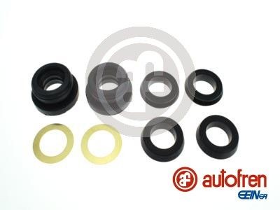 AUTOFREN SEINSA Reparatieset, hoofdremcilinder D1083 AUTOFREN SEINSA D1083 Reparatieset, hoofdremcilinder Audi 80 originele