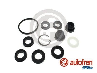 AUTOFREN SEINSA Kit riparazione, cilindro maestro del freno D1093 AUTOFREN SEINSA D1093 costo Kit riparazione, cilindro maestro comando freno OPEL Vivaro B Combi (X82) originale