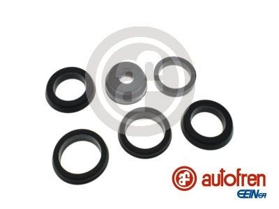 AUTOFREN SEINSA Reparatieset, hoofdremcilinder D1097 AUTOFREN SEINSA D1097 originele Reparatieset, hoofdremcilinder Land Rover Defender L316 kosten