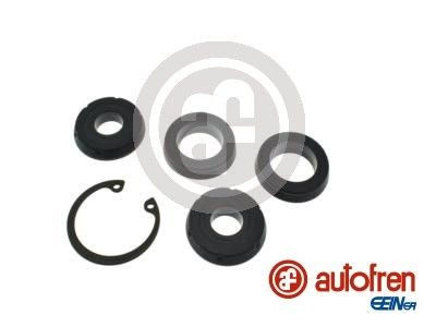 AUTOFREN SEINSA Kit de reparação, bomba central dos travões D1115 AUTOFREN SEINSA D1115 Kit de reparação, bomba central dos travões Nissan Navara D22 Camião de plataforma preço