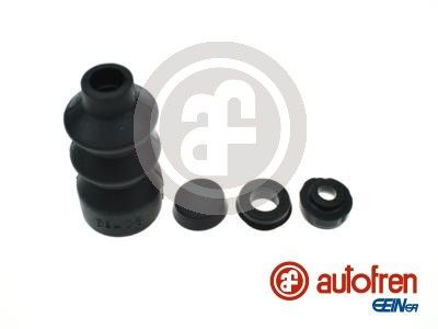 AUTOFREN SEINSA Repair Kit, clutch master cylinder D1134 AUTOFREN SEINSA D1134 genuine ALFA ROMEO Alfetta GT (116) clutch master cylinder price