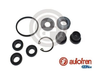 AUTOFREN SEINSA Rep.sæt, hovedbremsecylinder D1140 AUTOFREN SEINSA D1140 Rep.sæt, hovedbremsecylinder
