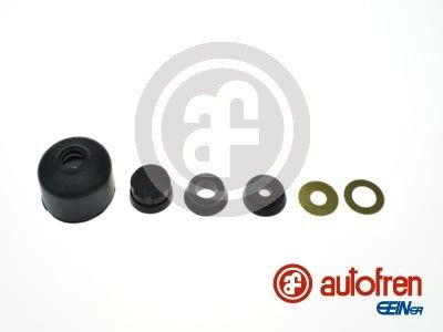 AUTOFREN SEINSA Kit d'assemblage, cylindre émetteur d'embrayage D1150 Cylindre émetteur d'embrayage AUTOFREN SEINSA R8 D1150 pas cher