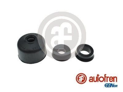 AUTOFREN SEINSA Jogo de reparação, cilindro transmissor de embraiagem D1155 D1155 Bomba do pedal de embraiagem ISUZU D-MAX AUTOFREN SEINSA