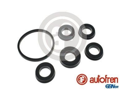 AUTOFREN SEINSA Reparatursatz, Hauptbremszylinder D1166 D1166 AUTOFREN SEINSA RENAULT 30 Reparatursatz, Hauptbremszylinder Kosten
