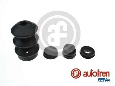 AUTOFREN SEINSA Repair Kit, clutch master cylinder D1172 AUTOFREN SEINSA D1172 genuine BMW E3 clutch master cylinder price