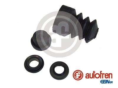 AUTOFREN SEINSA Kit riparazione, Cilindro trasmettitore frizione D1199 D1199 Pompa frizione SUBARU AUTOFREN SEINSA costo