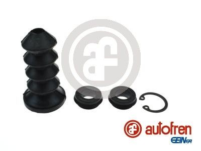AUTOFREN SEINSA Reparationssats, kopplingshuvudcylinder D1208 D1208 AUTOFREN SEINSA huvudkopplingscylinder MERCEDES-BENZ VITO