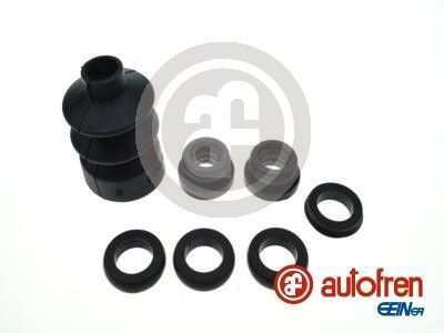 AUTOFREN SEINSA Rep.sæt, hovedbremsecylinder D1214 AUTOFREN SEINSA D1214 Rep.sæt, hovedbremsecylinder