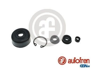 AUTOFREN SEINSA Kit d'assemblage, cylindre émetteur d'embrayage D1223 AUTOFREN SEINSA D1223 Maître-cylindre émetteur d'embrayage Isuzu D-Max TFR pas cher
