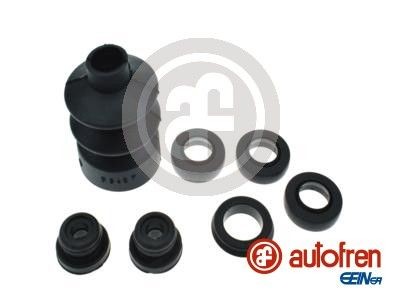 AUTOFREN SEINSA Rep.sæt, hovedbremsecylinder D1246 AUTOFREN SEINSA D1246 Rep.sæt, hovedbremsecylinder