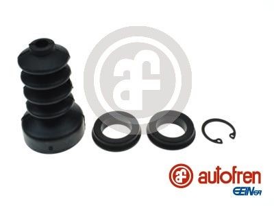 AUTOFREN SEINSA Repair Kit, clutch master cylinder D1254 AUTOFREN SEINSA D1254 genuine Mini Convertible F57 clutch cylinder price