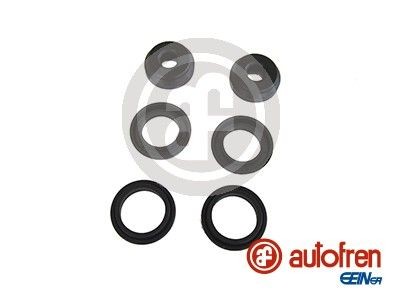 AUTOFREN SEINSA Remondikomplekt, peapidurisilinder D1276 AUTOFREN SEINSA D1276 Remondikomplekt, peapidurisilinder Land Rover Defender L316 hind