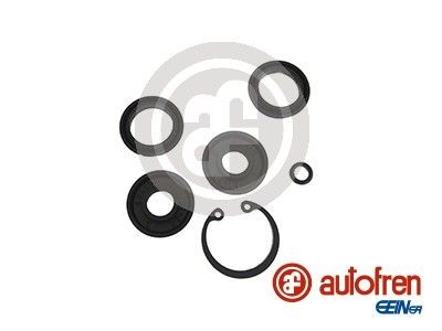 AUTOFREN SEINSA Reparationssats, huvudbromscylinder D1298 AUTOFREN SEINSA D1298 Reparationssats, huvudbromscylinder Pick Up (720) original
