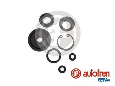 AUTOFREN SEINSA Σετ επισκευής, κύριος κύλινδρος φρένων D1306 AUTOFREN SEINSA D1306 Σετ επισκευής, κύριος κύλινδρος φρένων CITROЁN C2 κόστος