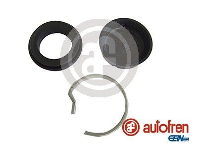 AUTOFREN SEINSA Repair Kit, brake master cylinder D1325 AUTOFREN SEINSA D1325 genuine MERCEDES-BENZ T1/TN Platform/Chassis repair kit, brake master cylinder price