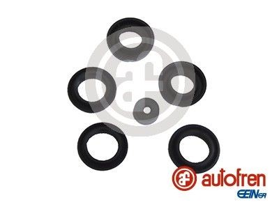 AUTOFREN SEINSA Korjaussarja, jarrupääsylinteri D1335 AUTOFREN SEINSA D1335 Toyota Carina E Sportswagon korjaussarja, jarrupääsylinteri hinta