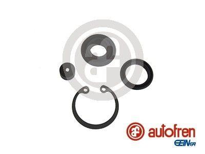 AUTOFREN SEINSA Remondikomplekt, Siduri andjasilinder D1342 Toyota _NZE16_ Siduri peasilinder D1342 AUTOFREN SEINSA