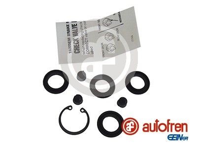 AUTOFREN SEINSA Rep.sæt, hovedbremsecylinder D1352 D1352 AUTOFREN SEINSA Rep.sæt, hovedbremsecylinder Toyota billig