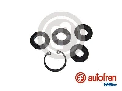 AUTOFREN SEINSA Rep.sæt, hovedbremsecylinder D1353 AUTOFREN SEINSA D1353 Toyota Corolla Coupe AE86 Rep.sæt, hovedbremsecylinder originale pris