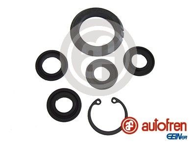 AUTOFREN SEINSA Reparationssats, huvudbromscylinder D1361 Byta Reparationssats, huvudbromscylinder FIAT SCUDO pris AUTOFREN SEINSA D1361