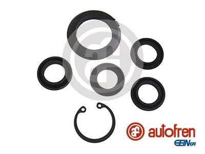 AUTOFREN SEINSA Reparationssats, huvudbromscylinder D1362 AUTOFREN SEINSA D1362 Reparationssats, huvudbromscylinder Toyota Land Cruiser 60 original
