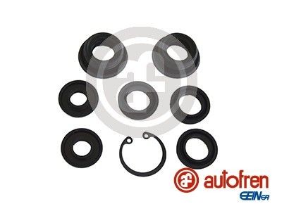 AUTOFREN SEINSA Reparationssats, huvudbromscylinder D1365 AUTOFREN SEINSA D1365 Reparationssats, huvudbromscylinder VOLVO 240