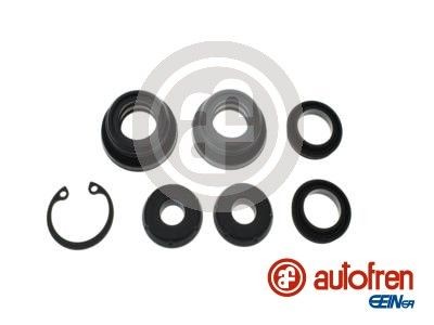 AUTOFREN SEINSA Kit de reparação, bomba central dos travões D1371 AUTOFREN SEINSA D1371 Kit de reparação, bomba central dos travões Hyundai H1 Starex originais preço