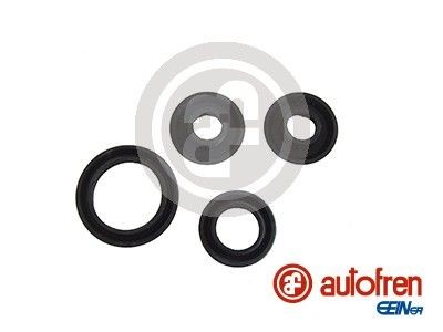 AUTOFREN SEINSA Kit de reparação, bomba central dos travões D1386 AUTOFREN SEINSA D1386 Kit de reparação, bomba central dos travões Nissan Navara D22 Camião de plataforma preço