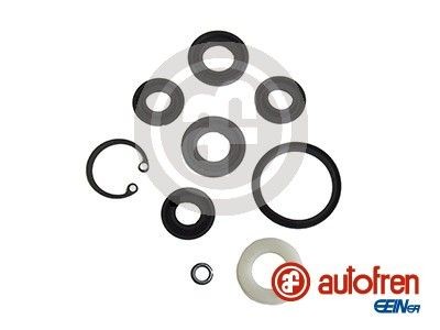 AUTOFREN SEINSA Reparatieset, hoofdremcilinder D1414 AUTOFREN SEINSA D1414 Reparatieset, hoofdremcilinder Accord VI Aerodeck (CF) originele prijs