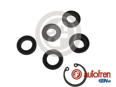 AUTOFREN SEINSA Reparasjonssett, hovedbremsesylinder D1420 D1420 Reparasjonssett, hovedbremsesylinder MAZDA 3 AUTOFREN SEINSA
