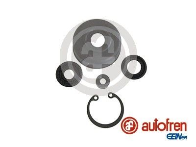 AUTOFREN SEINSA Jogo de reparação, cilindro transmissor de embraiagem D1422 Cilindro transmissor da embraiagem AUTOFREN SEINSA D-MAX D1422 baratos