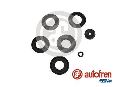 AUTOFREN SEINSA Korjaussarja, jarrupääsylinteri D1423 AUTOFREN SEINSA D1423 Korjaussarja, jarrupääsylinteri