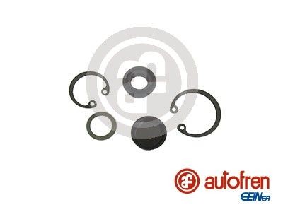 AUTOFREN SEINSA Rep.sæt, koblingshovedcylinder D1424 Koblingshovedcylinder AUTOFREN SEINSA HR-V D1424 billig