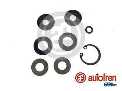 AUTOFREN SEINSA Repair Kit, brake master cylinder D1438 AUTOFREN SEINSA D1438 Cordia repair kit, brake master cylinder price