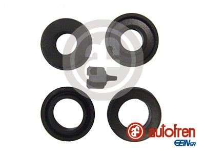 AUTOFREN SEINSA Kit de reparação, bomba central dos travões D1441 AUTOFREN SEINSA D1441 Kit de reparação, bomba central dos travões Nissan Navara D22 Camião de plataforma preço