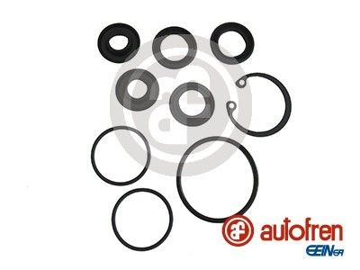 AUTOFREN SEINSA Σετ επισκευής, κύριος κύλινδρος φρένων D1443 AUTOFREN SEINSA D1443 Σετ επισκευής, κύριος κύλινδρος φρένων Suzuki Grand Vitara FT HT τιμες