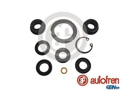AUTOFREN SEINSA Reparationssats, huvudbromscylinder D1445 pris Reparationssats, huvudbromscylinder Opel A05 D1445 AUTOFREN SEINSA