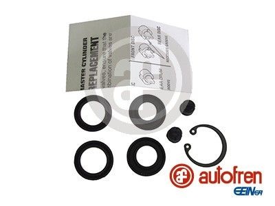 AUTOFREN SEINSA Rep.sæt, hovedbremsecylinder D1459 Rep.sæt, hovedbremsecylinder Mitsubishi CX_A D1459 AUTOFREN SEINSA