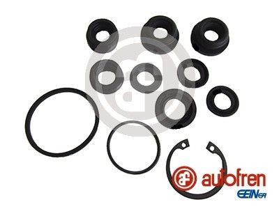 AUTOFREN SEINSA Reparationssats, huvudbromscylinder D1480 D1480 AUTOFREN SEINSA reparationssats, huvudbromscylinder RENAULT TWINGO